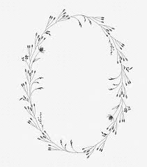 Free Free 191 Flower Hoop Svg SVG PNG EPS DXF File