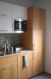 Ikea Portes Hyttan Recherche Google Interior Design Kitchen Ikea Kitchen Kitchen