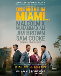 Titles with (hbo) next to them are available on hbo and hbo max. 40 Movies Releasing In 2021 To Keep On Your Radar If You Re Black