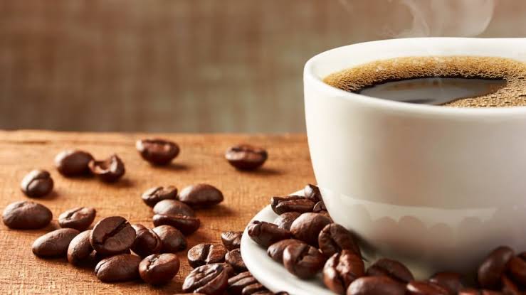 ผลวิจัยเผย คนดื่มกาแฟจะเสียชีวิตช้ากว่าคนที่ไม่ดื่ม | Brand Inside