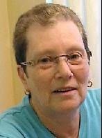 Lynn Findling Obituary (1948