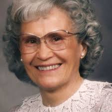 Viola Squires Obituary April 23, 2012