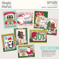 Free shipping on orders over $25 shipped by amazon. Christmas Card Kits Kits