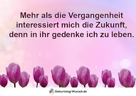 Gottes segen und herzlichste glückwünsche zum 18. L 18 Geburtstag Spruche Top Geburtstagsspruche Zur Volljahrigkeit