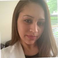 20+ "Bierd" profiles