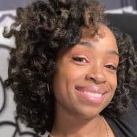 60+ "Crayton" profiles