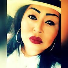 Rosalie Ribera-Swindle Obituary