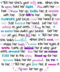 Pin On Aww