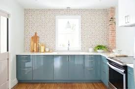 Particleboard, melamine foil, polypropylene plastic back: Yazminthornber Tumblr Com Tumbex