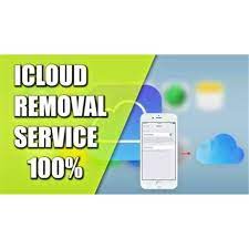 It is a cumbersome situation when you get your iphone blocked by the icloud and you either don't know the apple credentials or have forgotten it to get it unlocked. Icloud Removal Service For Iphone