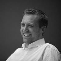 Simon Poole Email & Phone Number