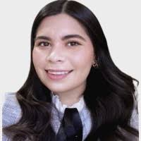 30+ "Andrea Kinney" profiles