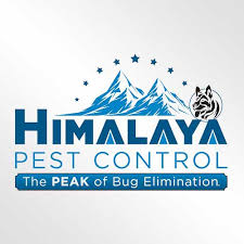 Want a green valley pest control solution? Himalaya Pest Control Birmingham Reviews Trustdale