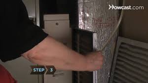 Posted by l a golay on oct 21, 2018. How To Change Furnace Filters Simple Easy Steps To Follow