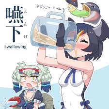 ポルノ=ロッソ (@Tetsukamen_0721)  X