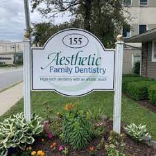 At aesthetic family dentistry, we’re here to help you achieve the confidence and a sense of well being that starts with a bright smile. Aesthetic Family Dentistry Cosmetic Dentists 155 E Main St Port Jervis Ny Phone Number Yelp