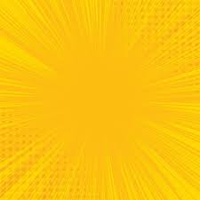 Initial press reports stated that the beatles themselves would provide their own character voices. Fundo Amarelo Com Efeito De Hachura E Meio Tom Resumo Pano De Fundo Fundo Imagem Png E Vetor Para Download Gratuito Yellow Background New Background Images Artwork Images