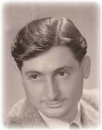 Willie Keller Obituary