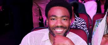 Childish Gambino's 'Bando Stone & The New World' Tracklist