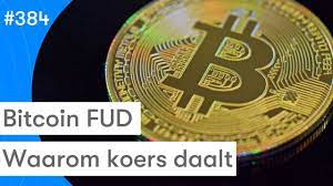 De grootste cryptocurrency naar marktkapitalisatie onderging grotendeels dezelfde bewegingen als gisteren, wat duidt op de immense strijd die gaande is tussen de bulls en de bears. China Geinteresseerd In Bitcoin Als Investering Niet Als Valuta Btc Direct Nieuws