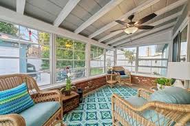 How much does the season ticket cost? Enclosed Patio Ideas Design Pictures Designing Idea