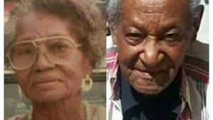 the crowe family reunion