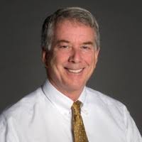 30+ "Erwin, Jr." profiles