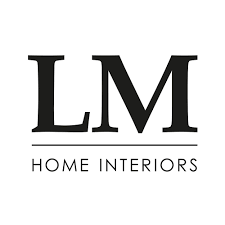 Home designing blog magazine covering architecture, cool products! La Maison