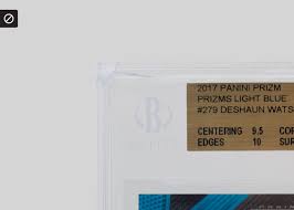 With the internet and the phone at hand, it's incredibly easy to get your hands on coupons of any kind. Stockx Trading Cards Shipping Guide Stockx News