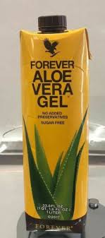 These are ideal for individual consumers, and forever living aloe vera gel suppliers may choose to buy in bulk as well. 3x Piezas Forever Living Aloe Vera Gel Stabilized For Sale Online Ebay