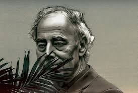 Nepnieuws-detective in zaak-Van Dissel verkoopt al jaren valse informatie