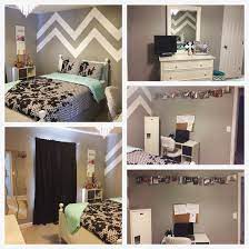 Pin On Ellie S Room