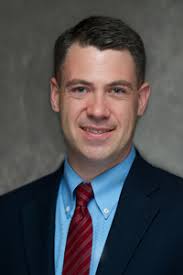 NE Indiana State Legislators