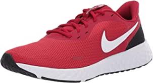Search for running shoes with us. Amazon Com Nike Red Shoes Men Clothing Shoes Jewelry