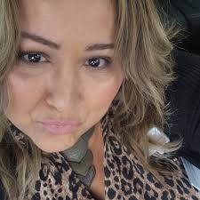 Congratulations to junior Jaden Fuentes who was selected as a member of the  12-6A Honorable Mention Team as a 3rd Baseman!