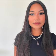 Travis Hite (@the.glass.box) • Instagram photos and videos