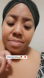 Apostle Quinty Smith