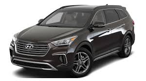 Instant quality results at searchandshopping.org! Hyundai Grand Santa Fe Auto Geipel Gmbh