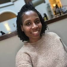 She Is Wealthy Academy Selection and Celebration