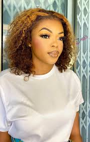 makeup artist in lusaka