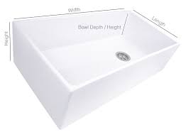 how to choose your kitchen sink