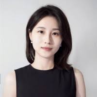 123000+ "Meng" profiles