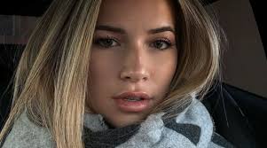 Be you: dit is het nieuwe beauty-lifestyle merk van Jade Anna