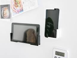トップス up to 70% off. Tower ãƒžã‚°ãƒãƒƒãƒˆãƒã‚¹ãƒ«ãƒ¼ãƒ ã‚¿ãƒ–ãƒ¬ãƒƒãƒˆãƒ›ãƒ«ãƒ€ãƒ¼ ãƒ›ãƒ¯ã‚¤ãƒˆ ã‚¤ãƒ³ãƒ†ãƒªã‚¢é›'è²¨ã®ç·åˆé€šè²© ã²ãªãŸãƒ©ã‚¤ãƒ• ã‚¢ãƒ—ãƒªnew Openã‚­ãƒ£ãƒ³ãƒšãƒ¼ãƒ³å®Ÿæ–½ä¸­