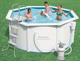 Pin En Piscinas