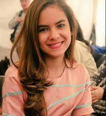 Terlihat tertarik di dunia akting, akhirnya steffi pun melanjutkan kariernya dengan bermain berbagai ftv hingga sekarang. Profil Biodata Dan Foto Stefhanie Zamora Husen Info Tentang Selebriti