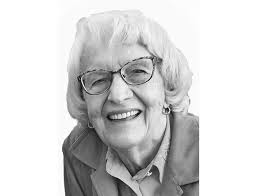 Emma Volke Obituary (1934