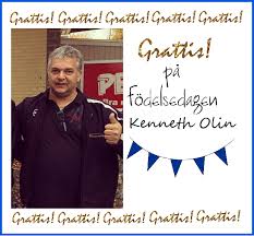 Delshads Trafikskola