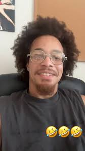 **Reaction!**. , 🥹