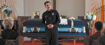 RÃ©sultat de recherche d'images pour "thunder road film 2018"